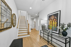 Beaty St-S0409-010.jpg