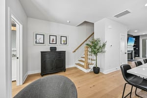 Beaty St-S0409-011.jpg