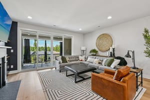 Beaty St-S0409-012.jpg