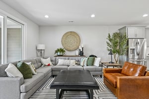 Beaty St-S0409-014.jpg