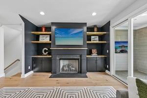 Beaty St-S0409-016.jpg