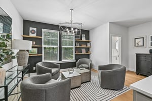 Beaty St-S0409-018.jpg