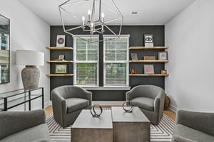 Beaty St-S0409-019.jpg