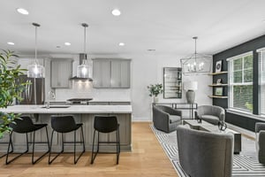 Beaty St-S0409-023.jpg