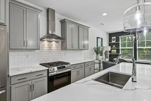 Beaty St-S0409-024.jpg