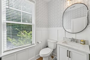 Beaty St-S0409-025.jpg