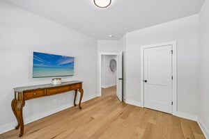 Beaty St-S0409-027.jpg