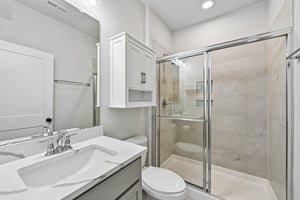 Beaty St-S0409-028.jpg