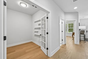 Beaty St-S0409-029.jpg