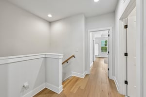 Beaty St-S0409-032.jpg