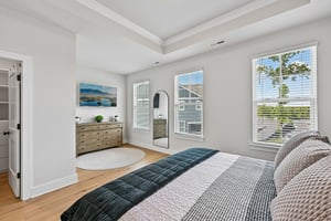 Beaty St-S0409-036.jpg