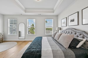Beaty St-S0409-037.jpg