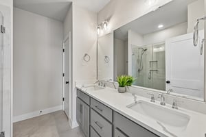 Beaty St-S0409-041.jpg