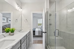 Beaty St-S0409-042.jpg