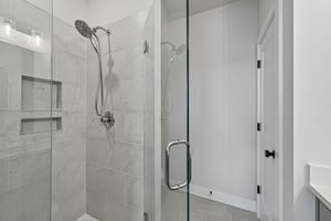 Beaty St-S0409-043.jpg