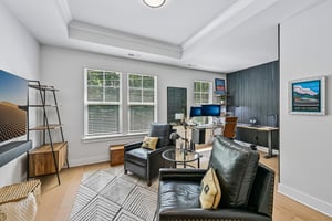 Beaty St-S0409-044.jpg