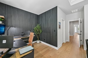 Beaty St-S0409-047.jpg