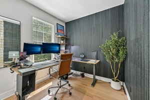 Beaty St-S0409-048.jpg