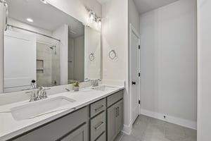 Beaty St-S0409-050.jpg