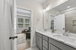 Beaty St-S0409-051.jpg