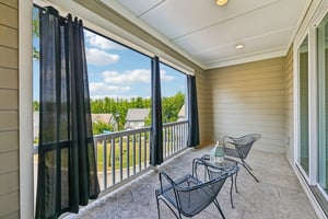 Beaty St-S0409-053.jpg