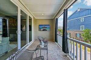 Beaty St-S0409-055.jpg