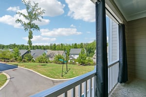 Beaty St-S0409-057.jpg