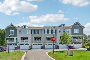 Beaty St-S0409-058.jpg