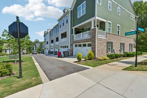 Beaty St-S0409-060.jpg