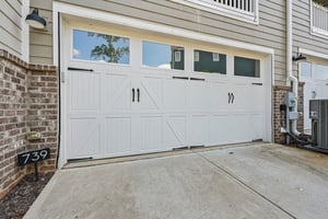 Beaty St-S0409-061.jpg