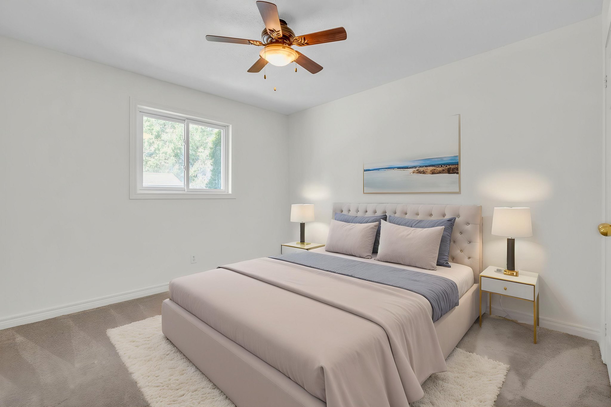 739 Greer, Int-19 virtually staged.jpeg