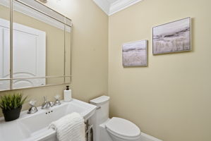  Photo 49