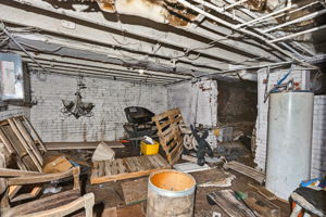  Photo 34