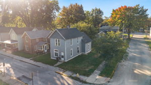  Photo 44