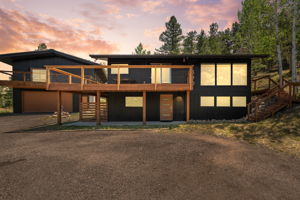  Photo 0