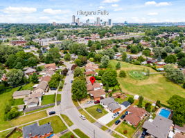 7392 Heximer Ave, Niagara Falls, ON L2G 4T4, Canada Photo 7