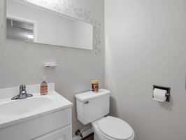  Photo 31