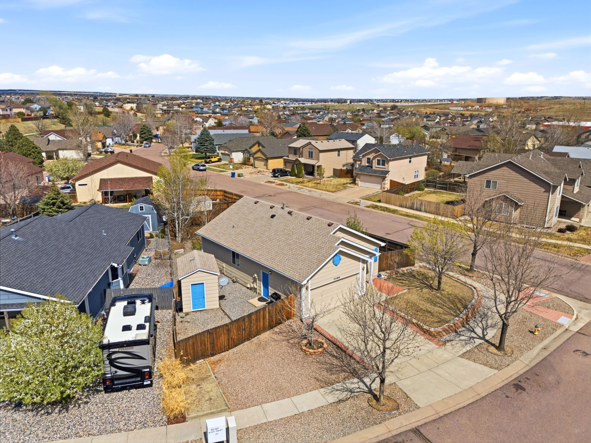 DJI_20260404041815_0054_D