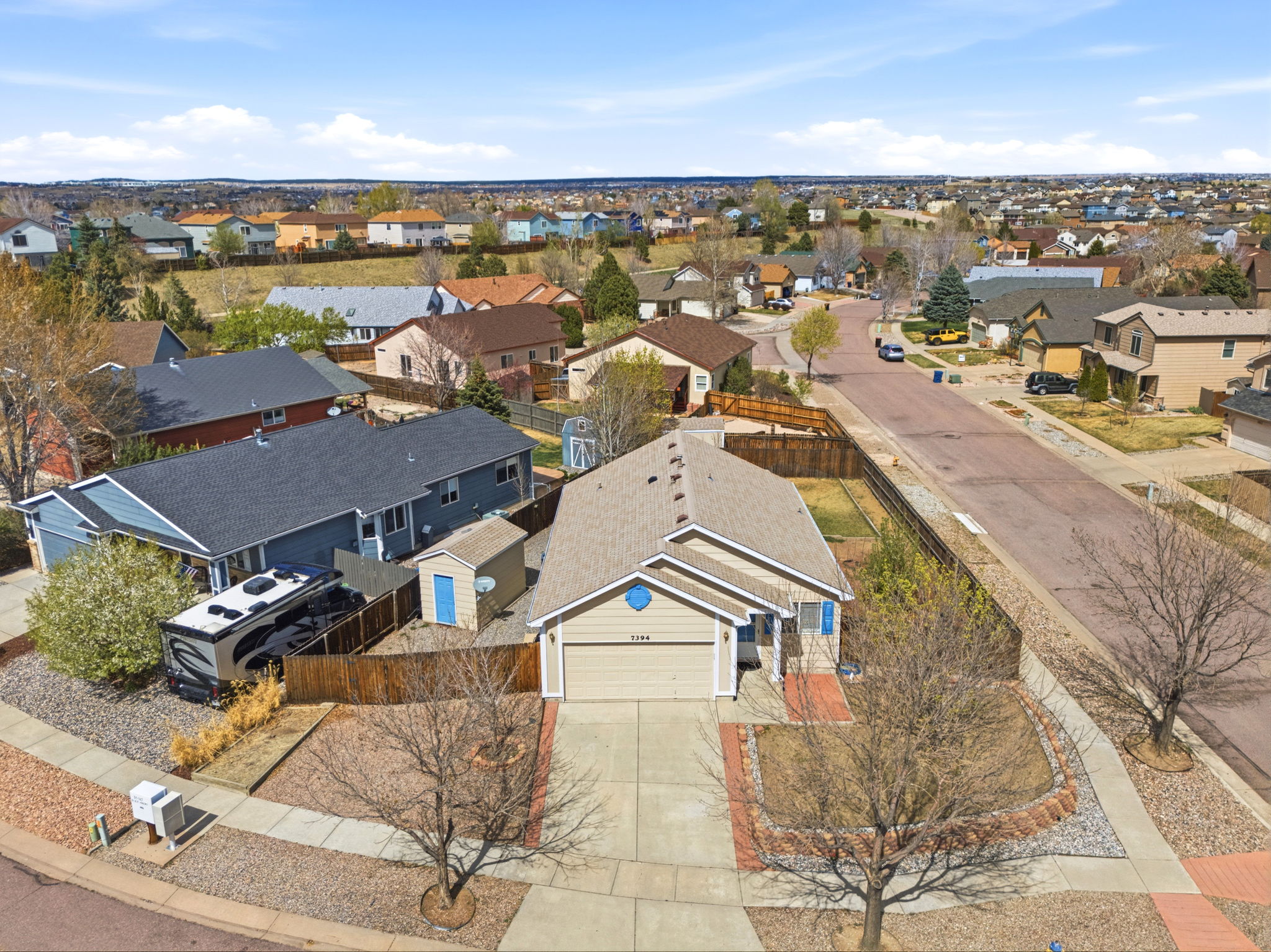 DJI_20260404041837_0059_D