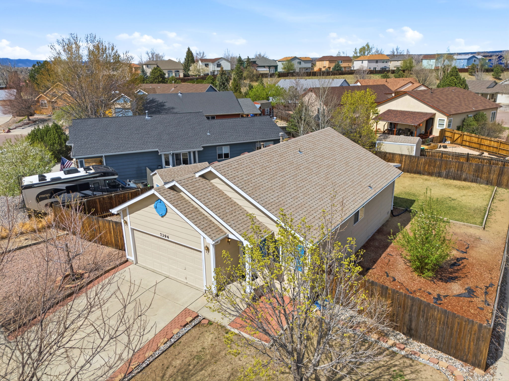 DJI_20260404041859_0064_D