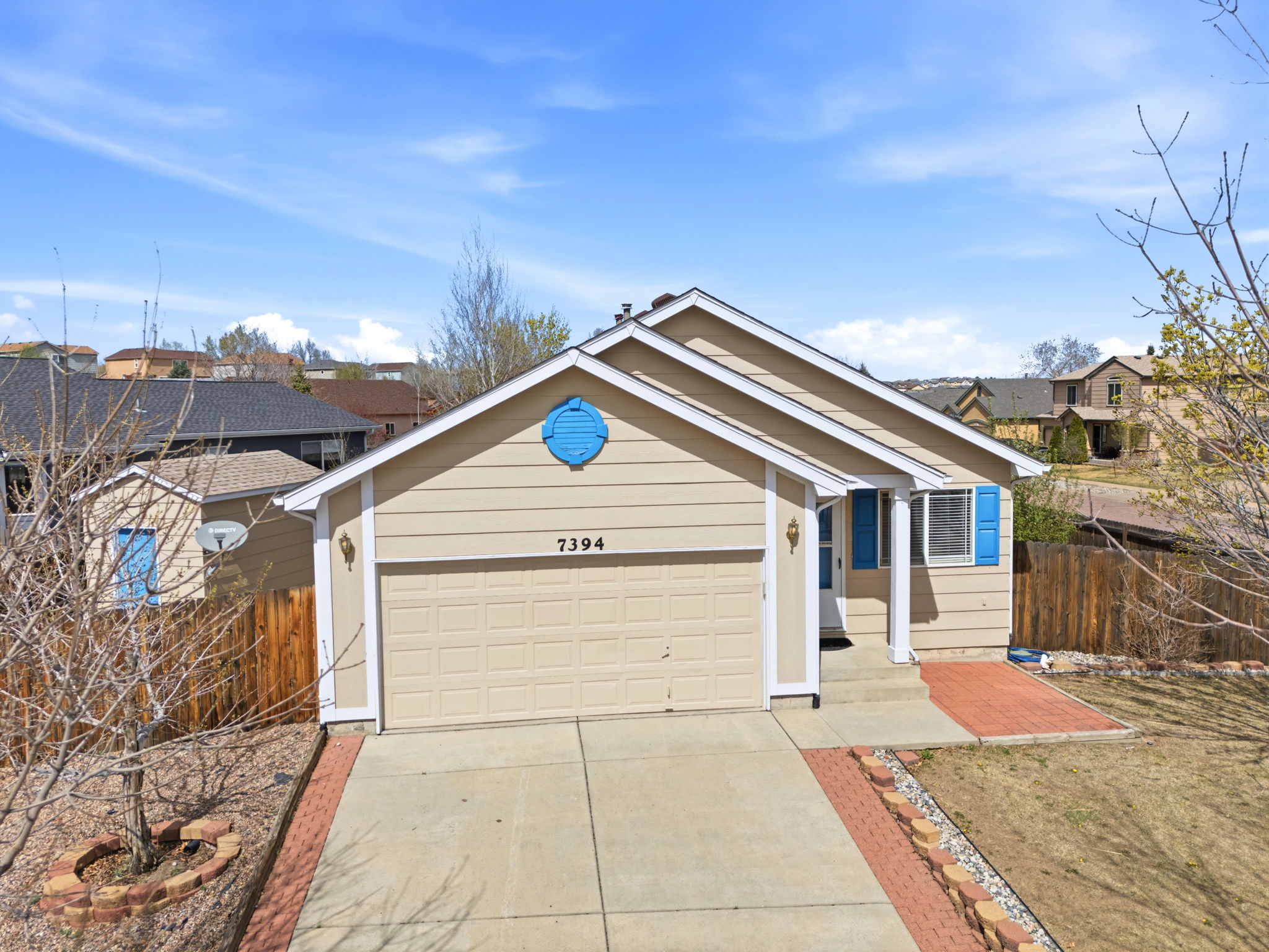 DJI_20260404041923_0069_D