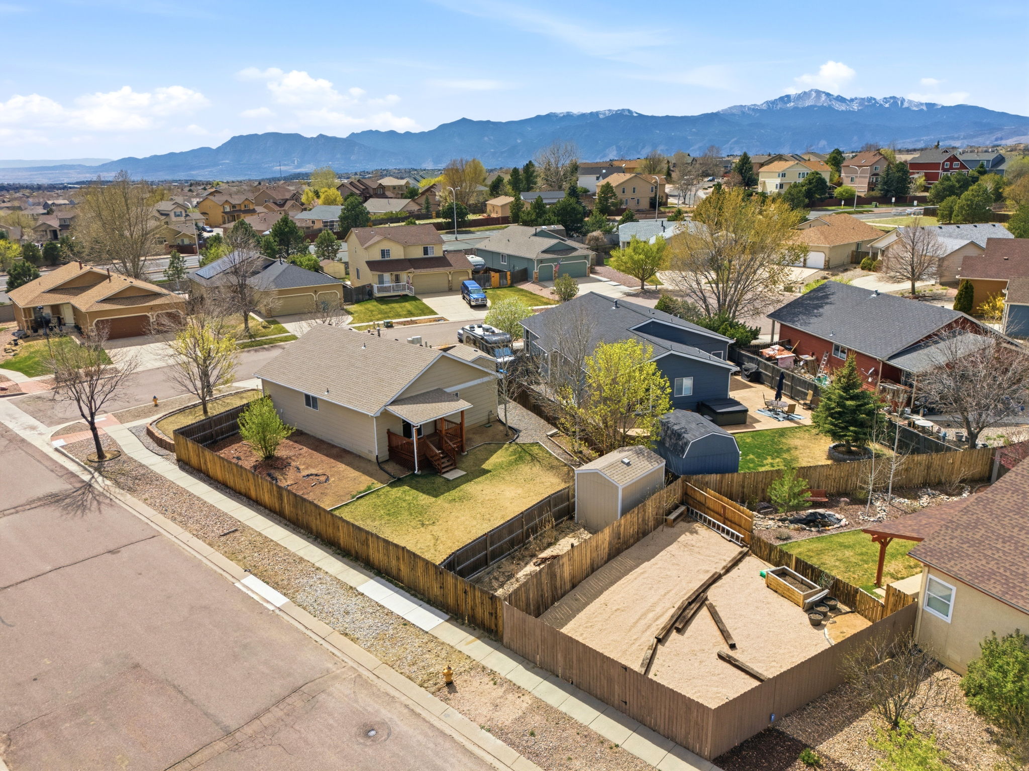 DJI_20260404042026_0079_D