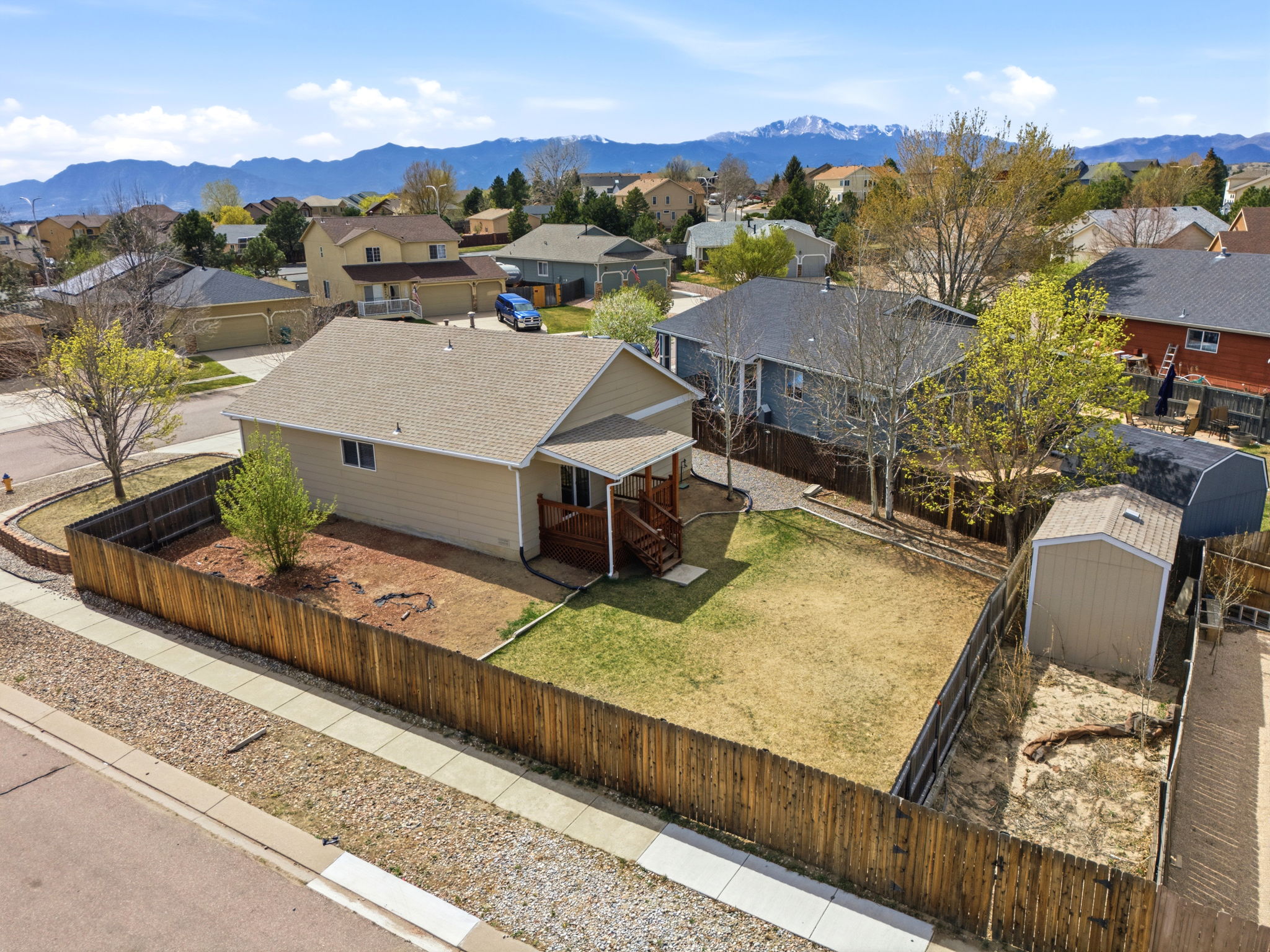 DJI_20260404042054_0089_D