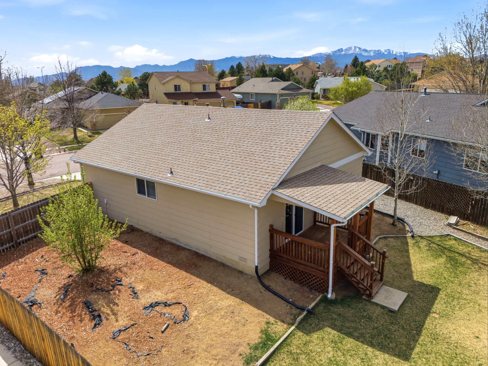 DJI_20260404042110_0094_D