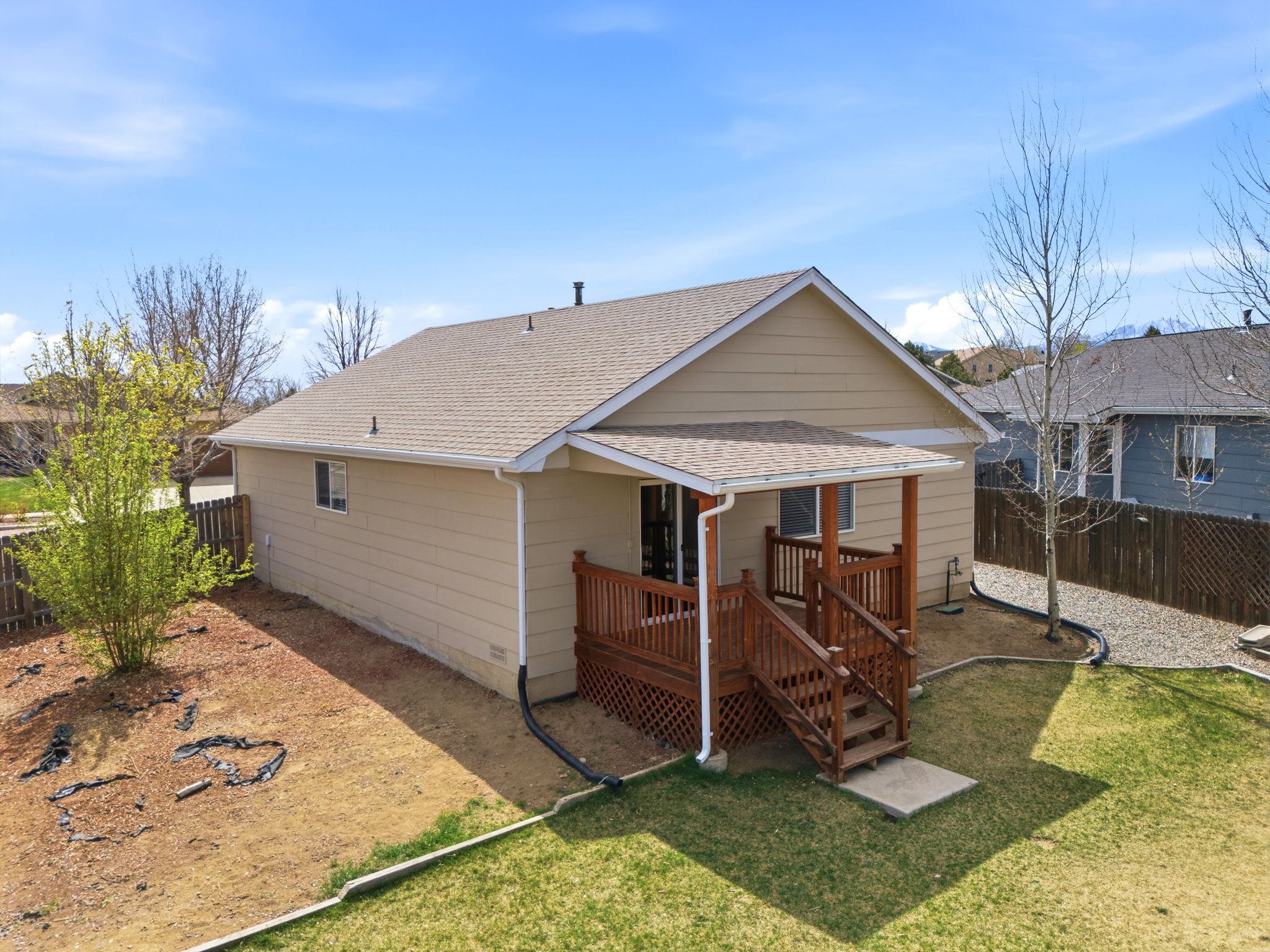 DJI_20260404042123_0099_D