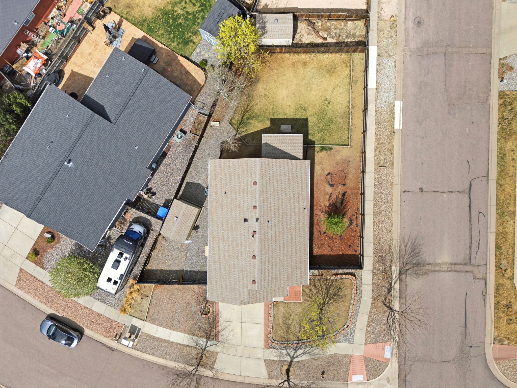 DJI_20260404042202_0109_D