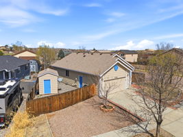 DJI_20260404041801_0049_D