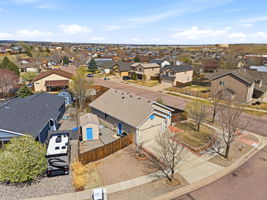 DJI_20260404041815_0054_D