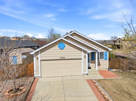 DJI_20260404041923_0069_D