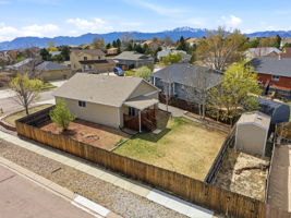 DJI_20260404042054_0089_D